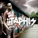taphis